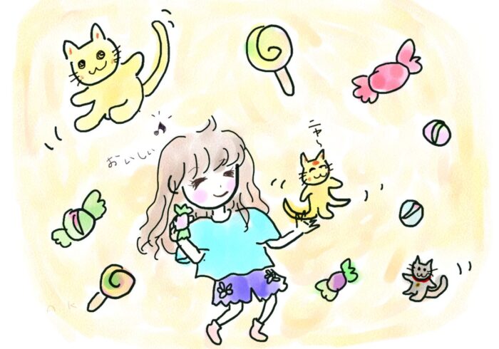 『ふしぎ駄菓子屋 銭天堂』の昭和レトロでカラフルな世界【テレビはおともだち】