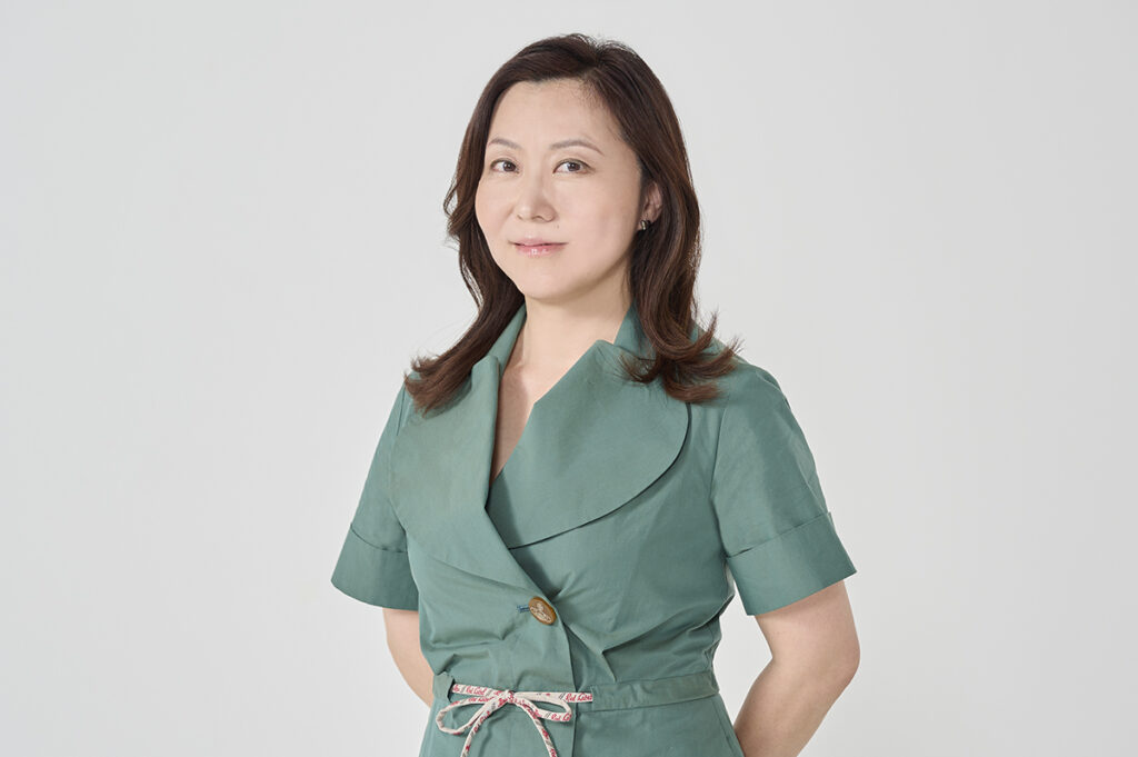 縺九o繧繧峨&繧・譛ャ逕サ蜒擾シ亥・・・240515_AN_縺九o繧繧峨&繧・2599